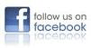 The Facebook Logo Link