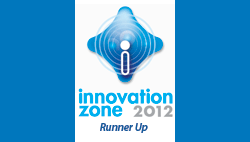 Innovation Zone