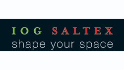 Saltex