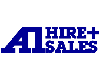 A1 Hire & Sales