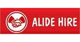 Alide Hire & Sales