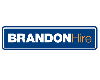 Brandon Tool Hire