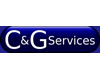 C&G