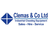 Clemas