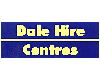 Dale Hire