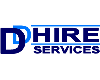 DD Hire Services