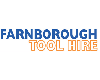 Farnborough Hire