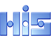 Highland Industrial Supplies