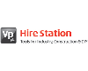 Hire Station