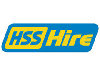 HSS