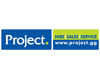 Project Hire & Sales