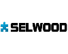 Selwood Group