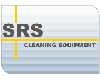 SRS Cleaning Equipment