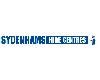 Sydenhams Hire