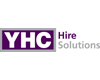 YHC Hire Services