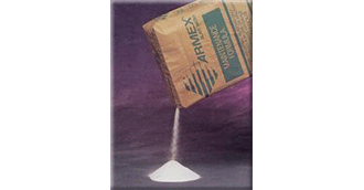 Armex
