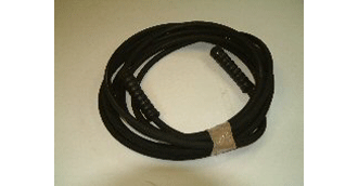 Extension Hose MVG