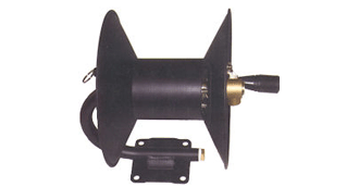 Hose Reel 15m