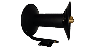 Hose Reel 30m