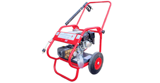 Honda power washer 2200 psi #3