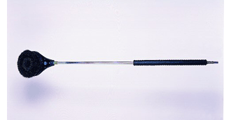Rotary Brush
