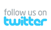 The Twitter Logo Link