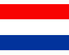 netherlands netherlands