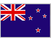 newzealand