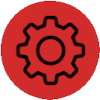 cog5