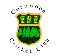 Demon Corporate social responsibility - Cornwood cricket Club Demon Corporate social responsibility - Cornwood cricket Club