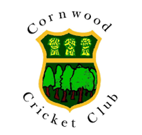 Demon Corporate social responsibility - Cornwood cricket Club