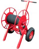 Hose Reel NBG